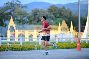 BIB: 
                            <button type="button" onclick="openModal(27828768)" class="btn btn-primary btn-sm float-right btn-popup" data-toggle="modal" data-target=".modal-high-quality">
                        <i class="fas fa-shopping-cart"></i> Add to Cart
                    </button>
                                            <button type="button" onclick="isThisMe(27828768, true)" class="btn btn-success btn-sm float-right btn-popup btn-isme hidden" data-toggle="tooltip" data-placement="bottom" title="นี่คือรูปของคุณใช่ไหม คลิกที่นี่เพื่อเอาเข้าอัลบั้ม">
                        <i class="fas fa-plus"></i> Add to album
                    </button>
                    <button type="button" onclick="isThisMe(27828768, false)" class="btn btn-warning btn-sm float-right btn-popup btn-isnotme hidden">
                        <i class="fas fa-ban"></i> Remove from album
                    </button>